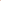 Rose Quartz Combo